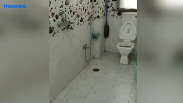 Project Image of 3 BHK Flat for Resale in Pundag, Ranchi - Image 95289