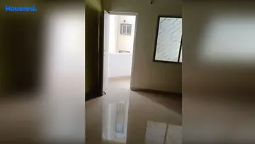 Project Image of 3 BHK Flat for Rent in Pundag, Ranchi - Image 95303
