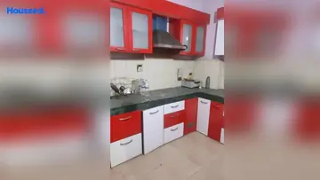 Project Image of 3 BHK Flat for Rent in Pundag, Ranchi - Image 95305