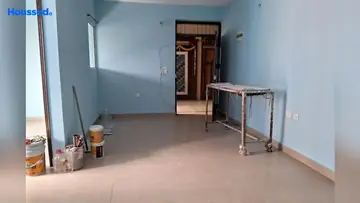 Project Image of 3 BHK Flat for Resale in Kanke, Ranchi - Image 95310