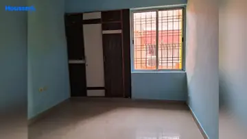 Project Image of 3 BHK Flat for Resale in Kanke, Ranchi - Image 95309