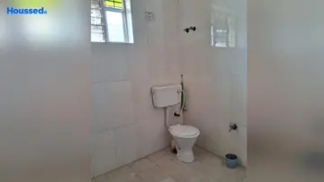 Project Image of 3 BHK Flat for Resale in Kanke, Ranchi - Image 95308