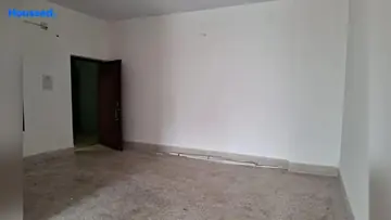 Project Image of 2 BHK Flat for Resale in Gandhi Nagar Colony, Ranchi - Image 95313