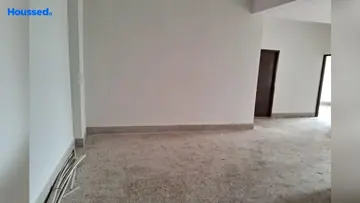 Project Image of 2 BHK Flat for Resale in Gandhi Nagar Colony, Ranchi - Image 95315