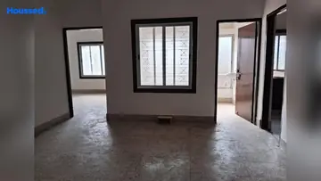 Project Image of 2 BHK Flat for Resale in Gandhi Nagar Colony, Ranchi - Image 95314