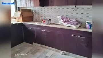Project Image of 2 BHK Flat for Resale in Gandhi Nagar Colony, Ranchi - Image 95316