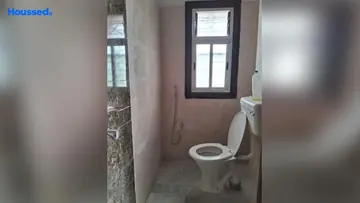 Project Image of 2 BHK Flat for Resale in Gandhi Nagar Colony, Ranchi - Image 95312