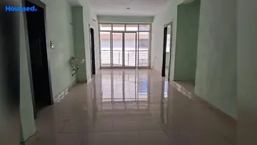 Project Image of 3 BHK Flat for Rent in Bariatu, Ranchi - Image 95319