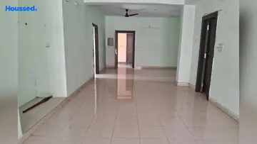 Project Image of 3 BHK Flat for Rent in Bariatu, Ranchi - Image 95317