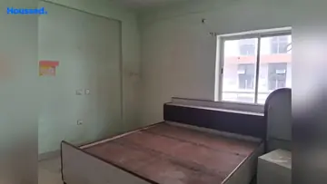 Project Image of 3 BHK Flat for Rent in Bariatu, Ranchi - Image 95321
