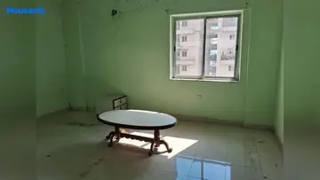 Project Image of 3 BHK Flat for Rent in Bariatu, Ranchi - Image 95323