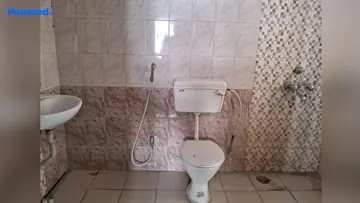 Project Image of 3 BHK Flat for Rent in Bariatu, Ranchi - Image 95322