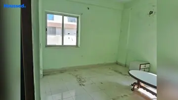 Project Image of 3 BHK Flat for Rent in Bariatu, Ranchi - Image 95318