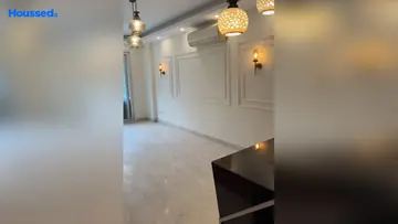 Project Image of 3 BHK Flat for Resale in Chittaranjan Park, New Delhi - Image 95374