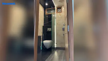 Project Image of 3 BHK Flat for Resale in Chittaranjan Park, New Delhi - Image 95365