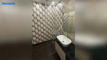 Project Image of 3 BHK Flat for Resale in Chittaranjan Park, New Delhi - Image 95364