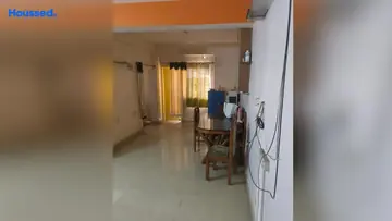 Project Image of 2 BHK Flat for Resale in Morabadi, Ranchi - Image 95337