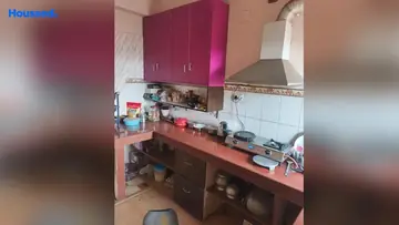 Project Image of 2 BHK Flat for Resale in Morabadi, Ranchi - Image 95340