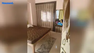 Project Image of 2 BHK Flat for Resale in Morabadi, Ranchi - Image 95342