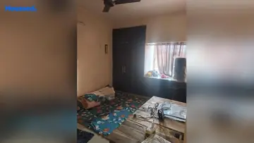 Project Image of 2 BHK Flat for Resale in Morabadi, Ranchi - Image 95341