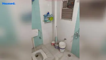 Project Image of 2 BHK Flat for Resale in Morabadi, Ranchi - Image 95339