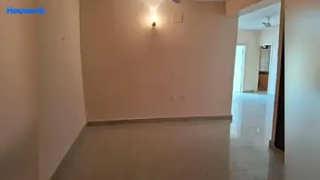 Project Image of 2 BHK Flat for Rent in Bariatu, Ranchi - Image 95345
