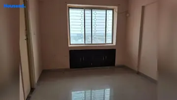 Project Image of 2 BHK Flat for Rent in Bariatu, Ranchi - Image 95343