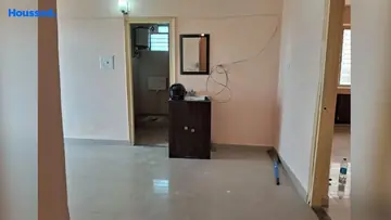 Project Image of 2 BHK Flat for Rent in Bariatu, Ranchi - Image 95346
