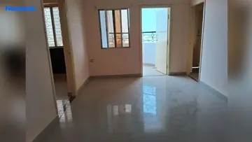 Project Image of 2 BHK Flat for Rent in Bariatu, Ranchi - Image 95348