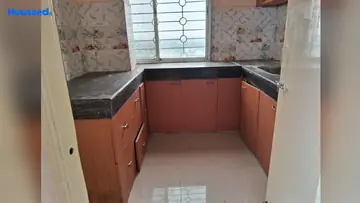 Project Image of 2 BHK Flat for Rent in Bariatu, Ranchi - Image 95347