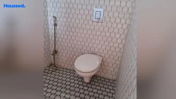 Project Image of 2 BHK Flat for Rent in Bariatu, Ranchi - Image 95344