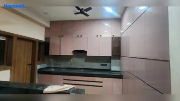 Project Image of 3 BHK Flat for Resale in Tryksha East Ebony Chandkheda, Ahmedabad - Image 95359