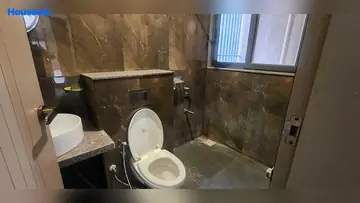 Project Image of 3 BHK Flat for Resale in Tryksha East Ebony Chandkheda, Ahmedabad - Image 95360