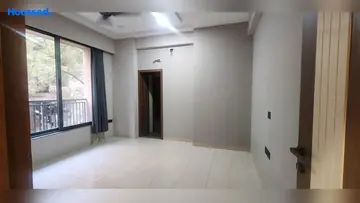 Project Image of 3 BHK Flat for Resale in Tryksha East Ebony Chandkheda, Ahmedabad - Image 95361