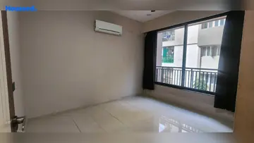 Project Image of 3 BHK Flat for Resale in Tryksha East Ebony Chandkheda, Ahmedabad - Image 95363