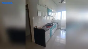 Project Image of 3 BHK Flat for Resale in Sangani Aditya Heights Motera, Ahmedabad - Image 95378