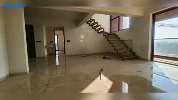 Project Image of 4 BHK Flat for Resale in Polaris Celestia Koteshwar, Ahmedabad - Image 95382