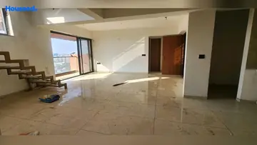 Project Image of 4 BHK Flat for Resale in Polaris Celestia Koteshwar, Ahmedabad - Image 95383