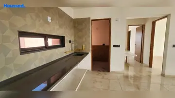 Project Image of 4 BHK Flat for Resale in Polaris Celestia Koteshwar, Ahmedabad - Image 95385