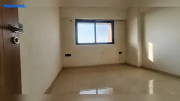 Project Image of 4 BHK Flat for Resale in Polaris Celestia Koteshwar, Ahmedabad - Image 95386