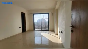 Project Image of 4 BHK Flat for Resale in Polaris Celestia Koteshwar, Ahmedabad - Image 95384