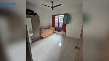 Project Image of 2 BHK Flat for Rent in Zaveri Greens Ghuma, Ahmedabad - Image 95425
