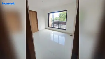 Project Image of 2 BHK Flat for Resale in Kavisha Amara Shela, Ahmedabad - Image 95413