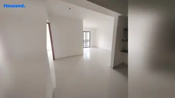 Project Image of 2 BHK Flat for Resale in Kavisha Amara Shela, Ahmedabad - Image 95419