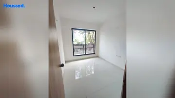 Project Image of 2 BHK Flat for Resale in Kavisha Amara Shela, Ahmedabad - Image 95416