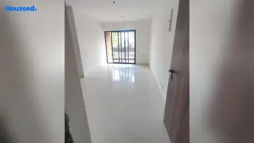 Project Image of 2 BHK Flat for Resale in Kavisha Amara Shela, Ahmedabad - Image 95414