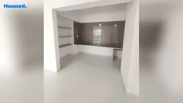 Project Image of 2 BHK Flat for Resale in Kavisha Amara Shela, Ahmedabad - Image 95417