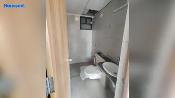 Project Image of 2 BHK Flat for Resale in Kavisha Amara Shela, Ahmedabad - Image 95415