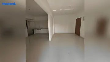 Project Image of 2 BHK Flat for Resale in Binori Ashiyana Ghuma, Ahmedabad - Image 95947