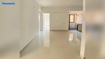 Project Image of 2 BHK Flat for Resale in Binori Ashiyana Ghuma, Ahmedabad - Image 95946
